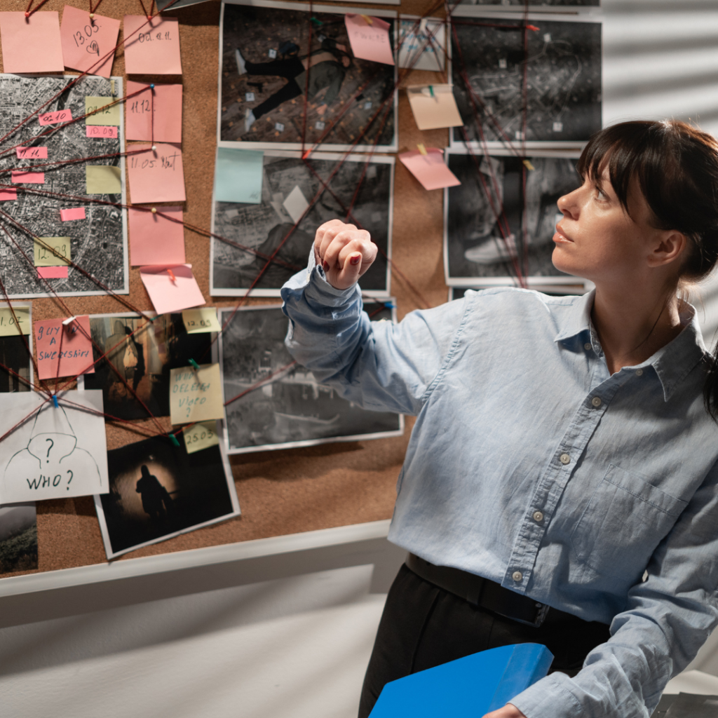 2 1 Joseph Horowitz Law