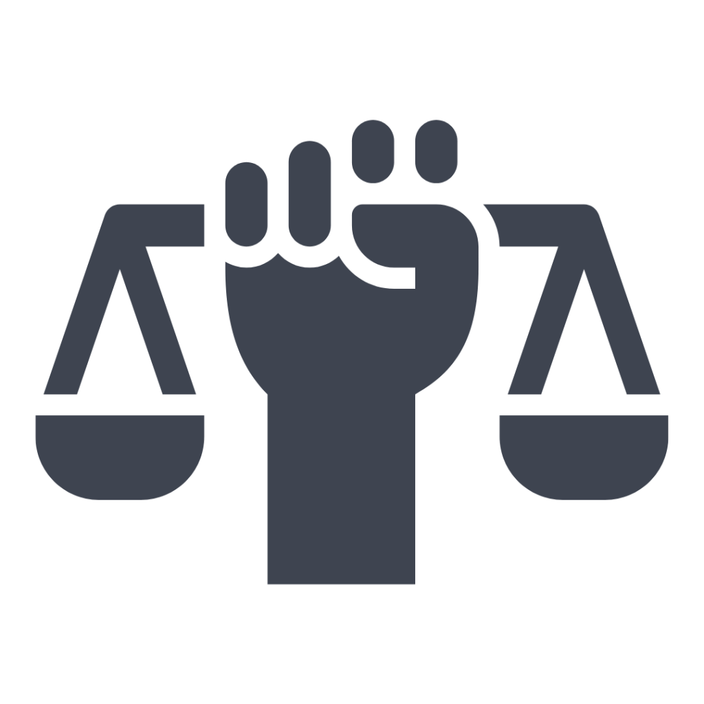 2 4 Joseph Horowitz Law