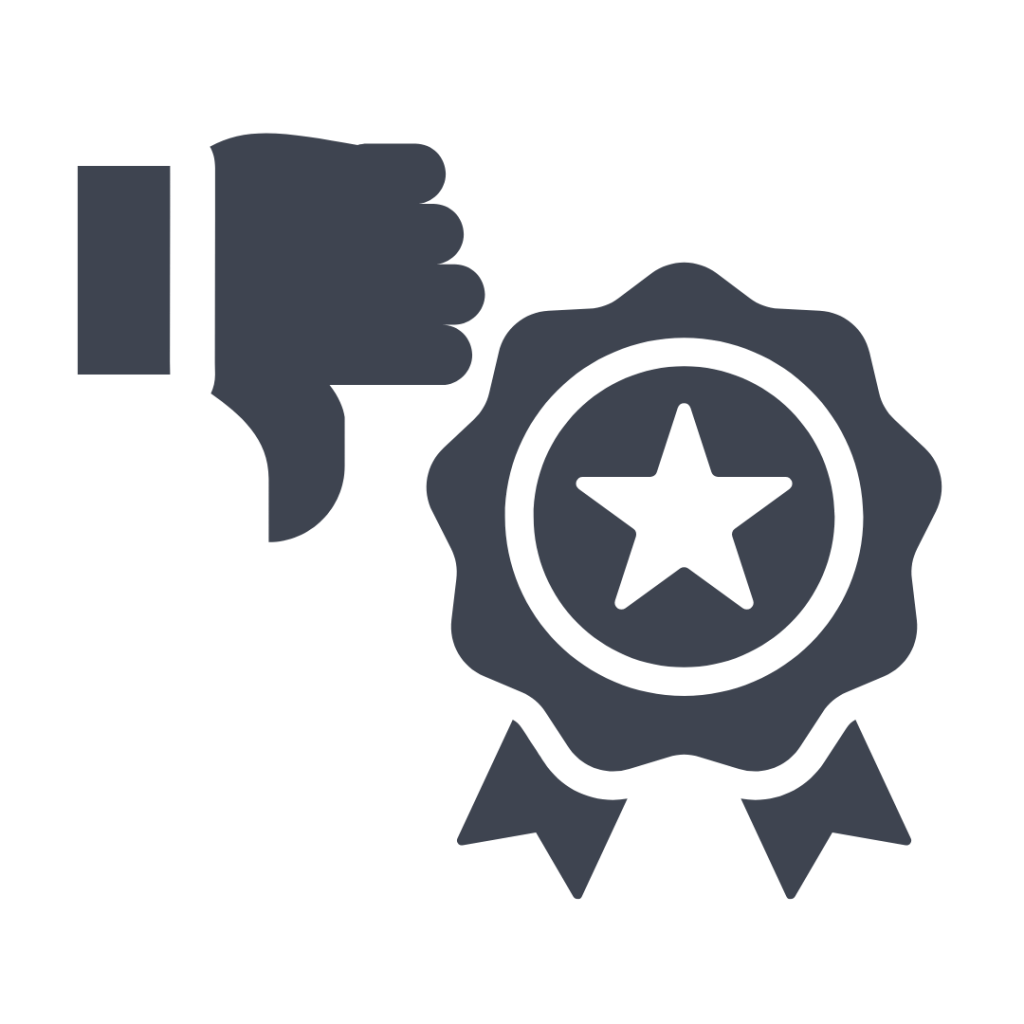 2 5 Joseph Horowitz Law