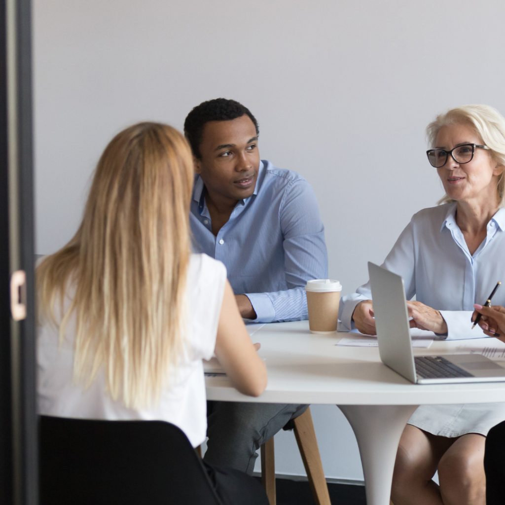 4 Joseph Horowitz Law