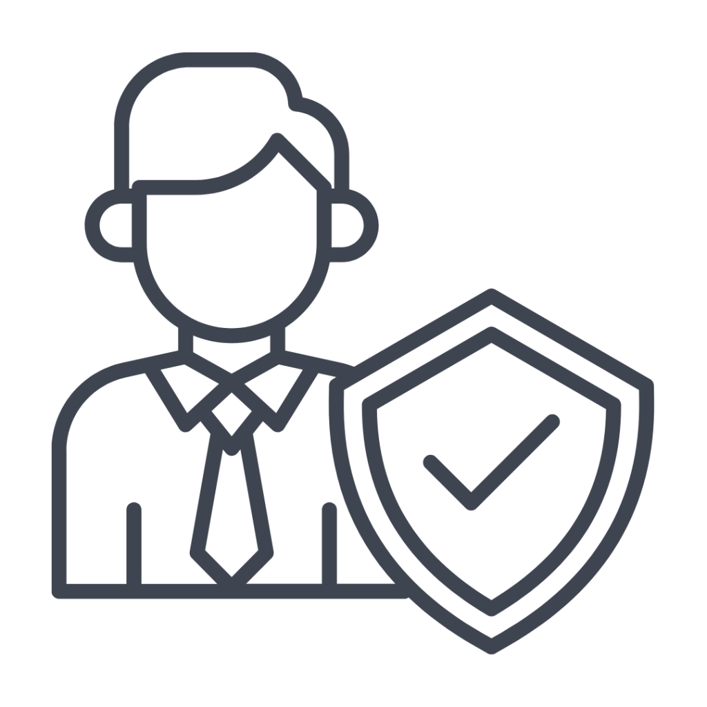 1 2 Joseph Horowitz Law