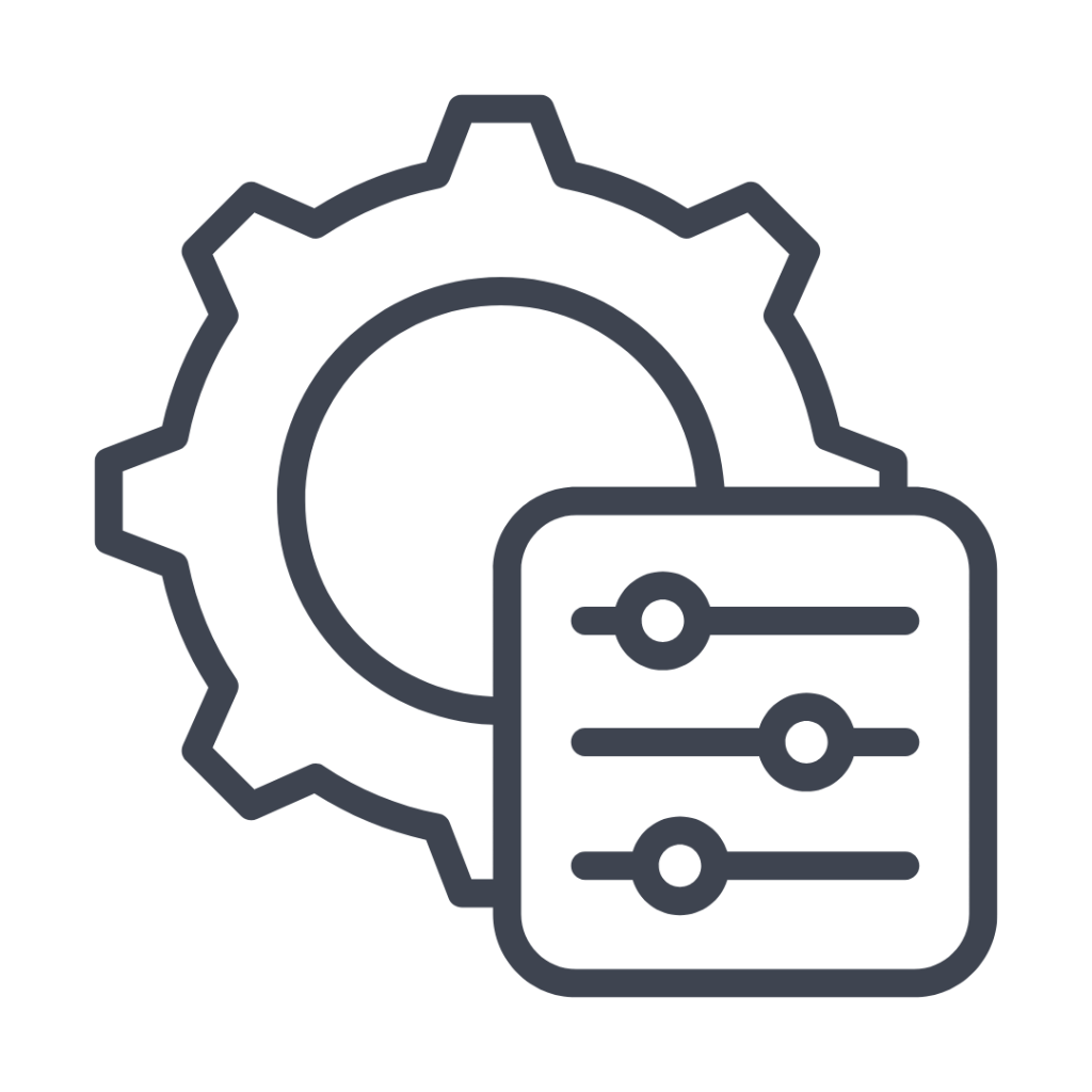 2 4 Joseph Horowitz Law