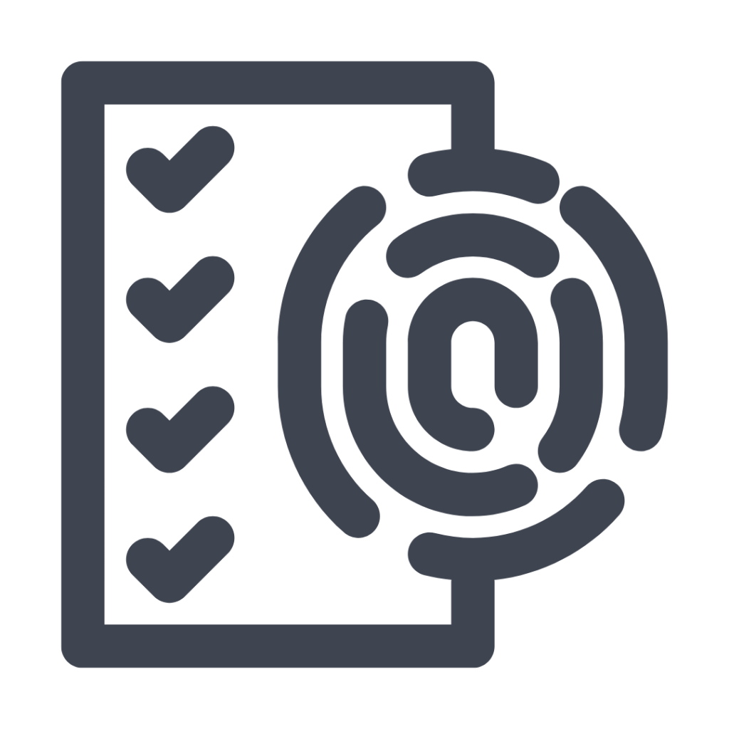 2 7 Joseph Horowitz Law