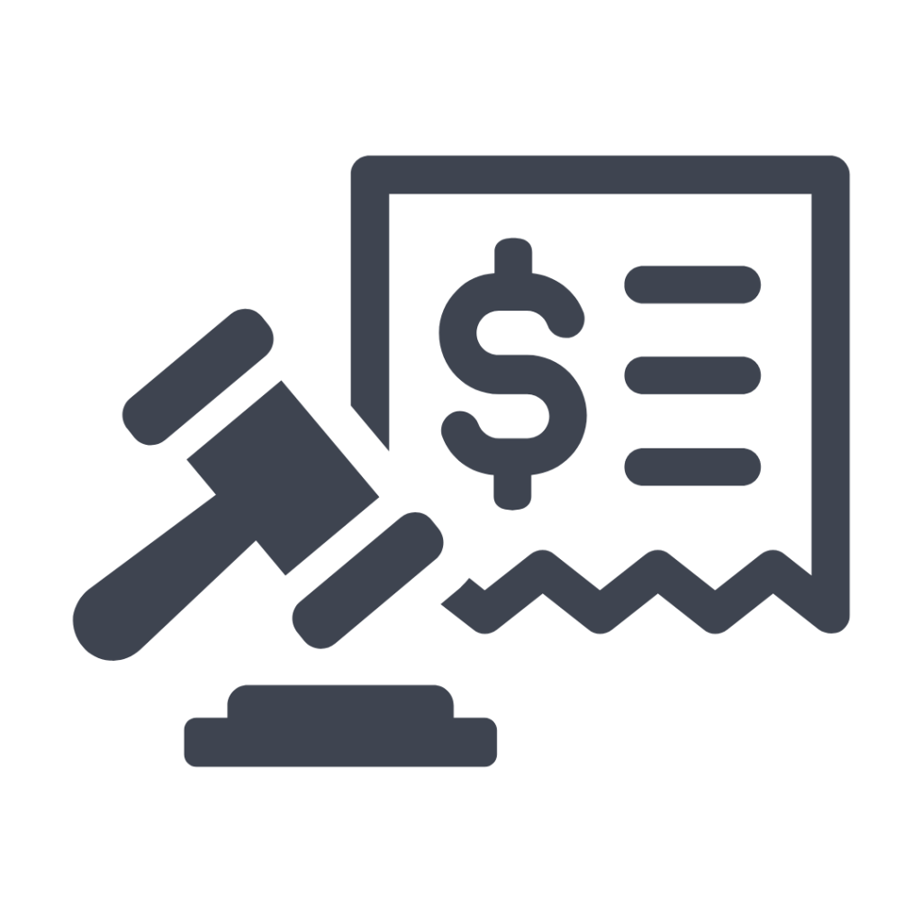 2 8 Joseph Horowitz Law