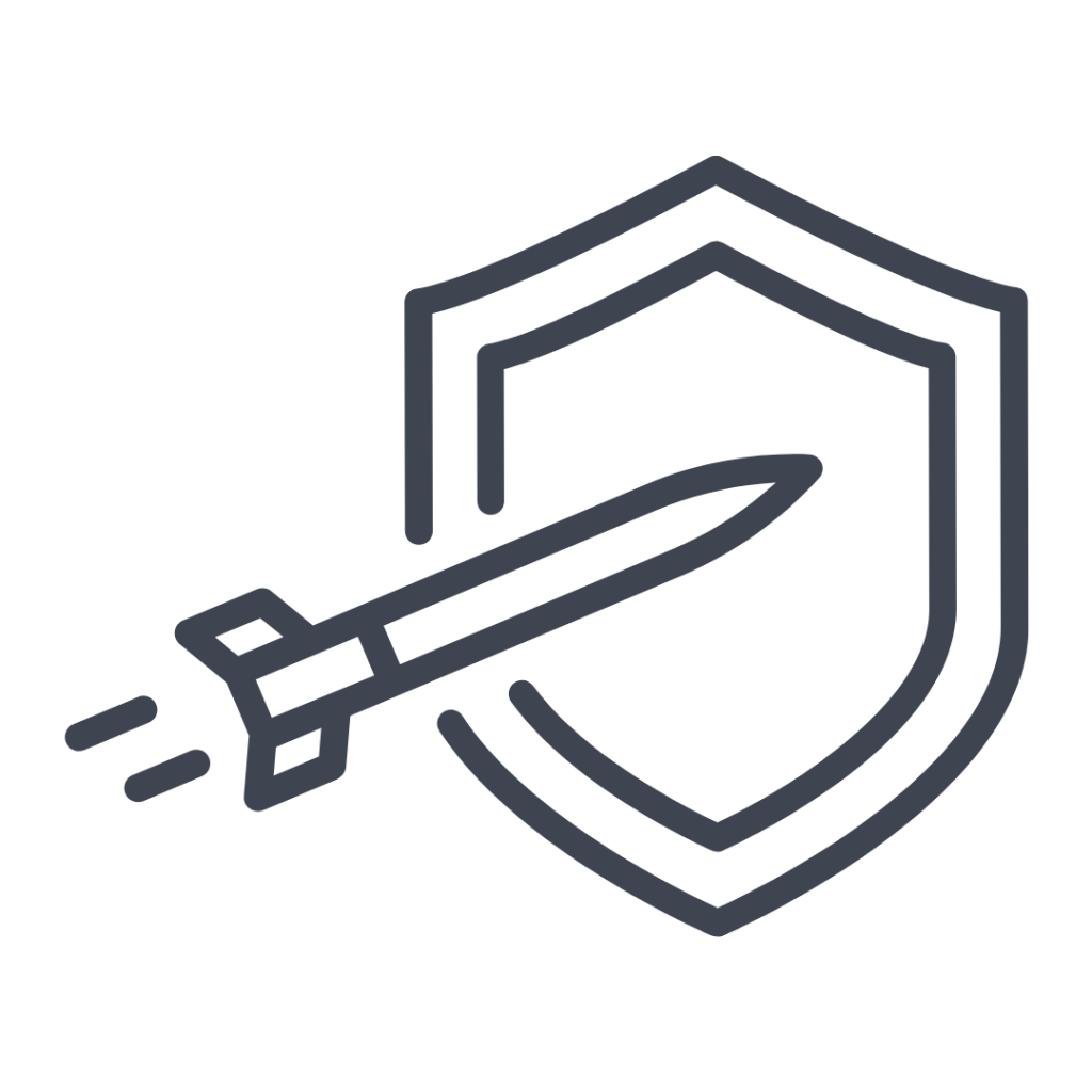 2 9 Joseph Horowitz Law