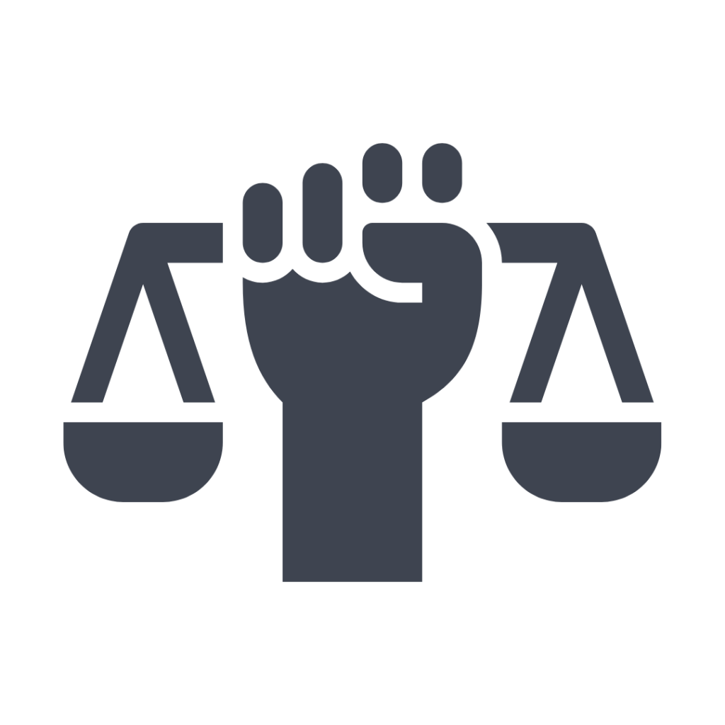 3 2 Joseph Horowitz Law