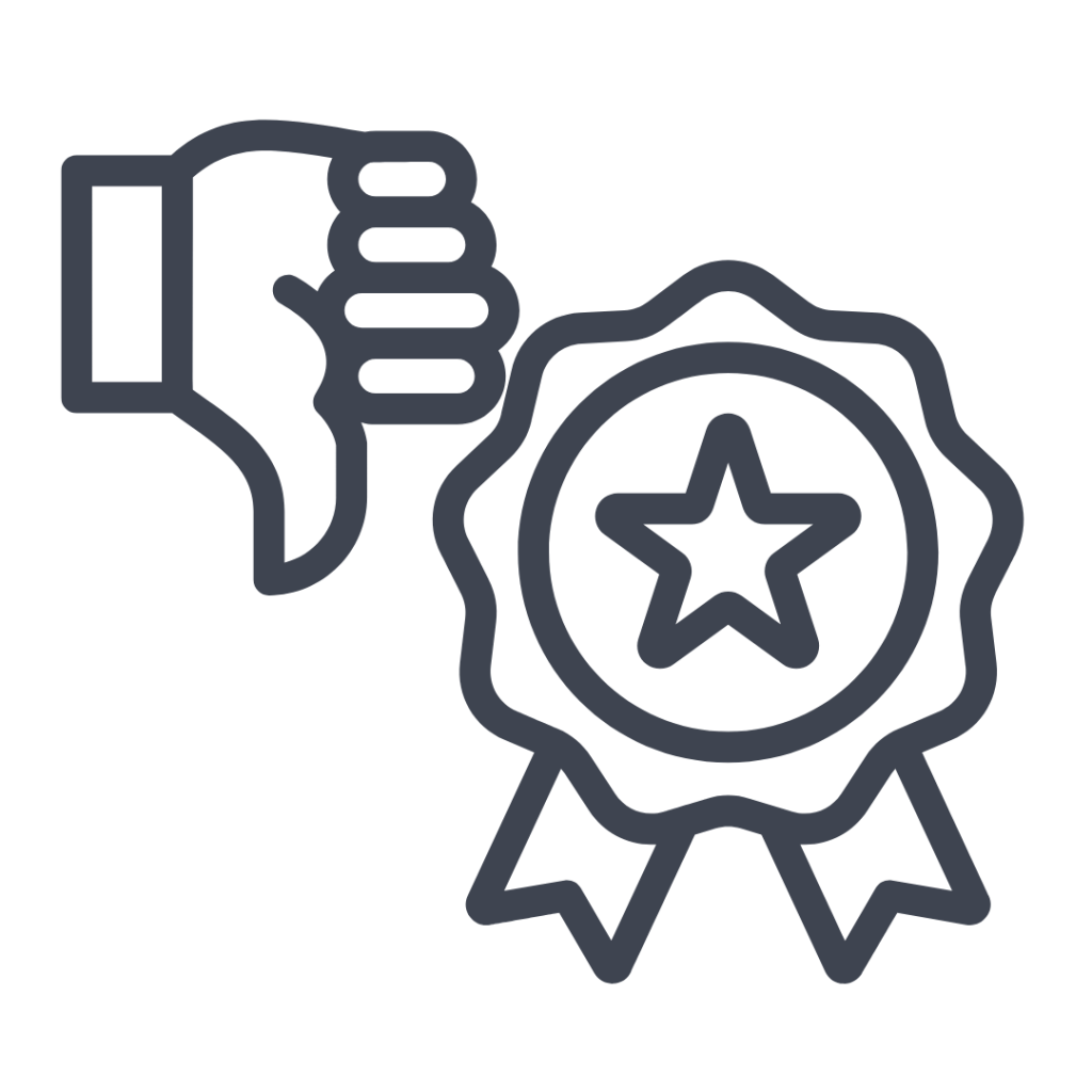 4 2 Joseph Horowitz Law