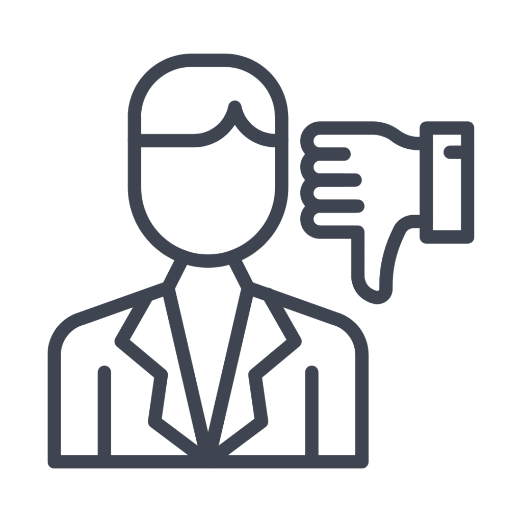 4 4 Joseph Horowitz Law