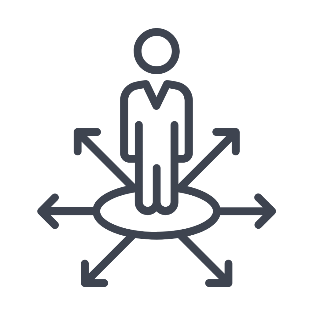 5 2 Joseph Horowitz Law